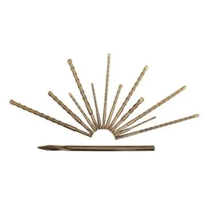 ResiFIX VYSF - Image 8