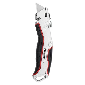 RETRACTABLE KNIFE - Image 2