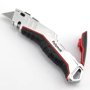 RETRACTABLE KNIFE - Image 5