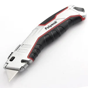RETRACTABLE KNIFE - Image 6
