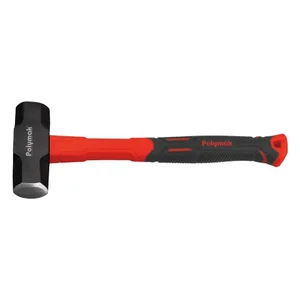 SLEDGE HAMMER - Image 2