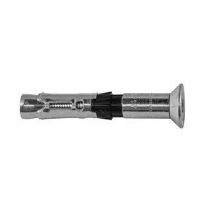 Sleeve Anchors - Image 4