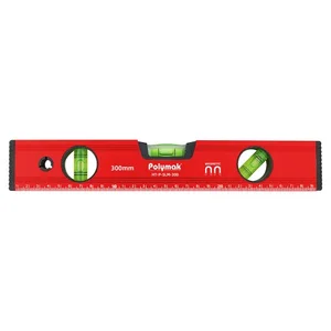 SPIRIT LEVEL WITH MAGNET