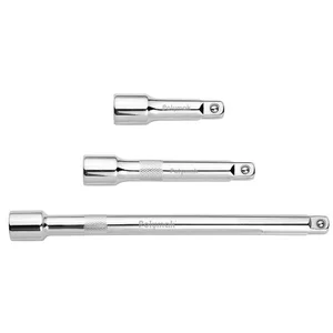 SQUARE DRIVE EXTENSION BAR