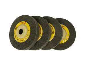 STONE POLISHING DISC - Image 2