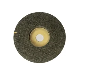 STONE POLISHING DISC - Image 3