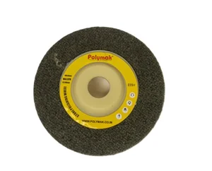 STONE POLISHING DISC - Image 4