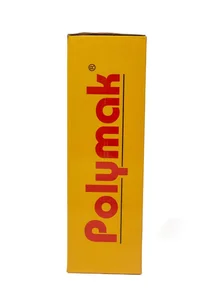 STONE POLISHING DISC - Image 5