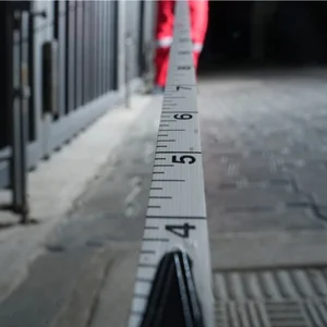 SUPREME FIBRE TAPE - Image 3