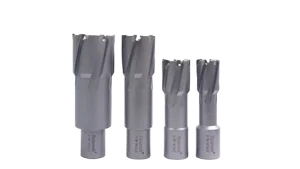 TCT Annular Cutter - Image 2