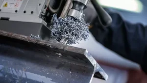 TCT Annular Cutter - Image 4