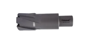 TCT Annular Cutter - Image 6