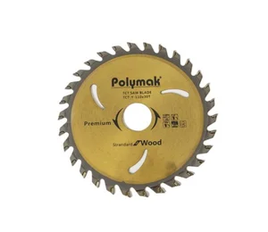 TCT BLADES -PREMIUM - Image 2