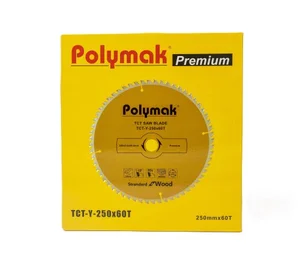 TCT BLADES -PREMIUM - Image 11