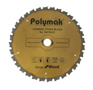 TCT BLADES -PREMIUM - Image 4