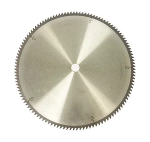 TCT BLADES -PREMIUM - Image 6