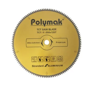 TCT BLADES -PREMIUM - Image 7