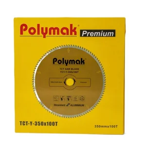 TCT BLADES -PREMIUM - Image 8