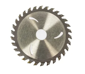 TCT BLADES -PREMIUM - Image 10