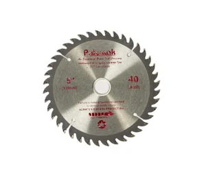 TCT BLADES - Image 2