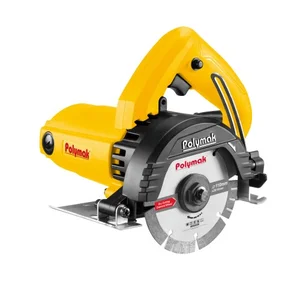 TCT BLADES - Image 4