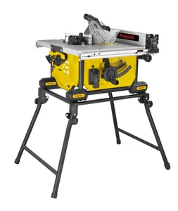 TCT BLADES - Image 5