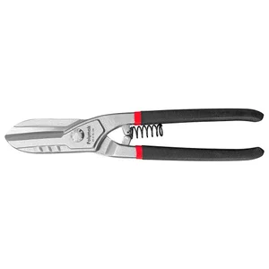 TIN CUTTER