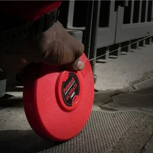 ULTIMATE FIBRE TAPE - Image 3