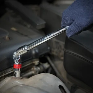 UNIVERSAL JOINT - Image 2