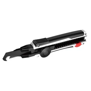 UTILTIY 2 IN 1 KNIFE - Image 2