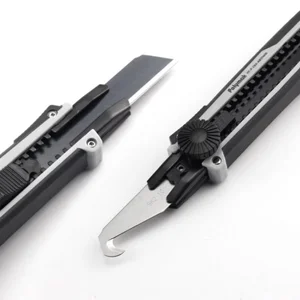 UTILTIY 2 IN 1 KNIFE - Image 3