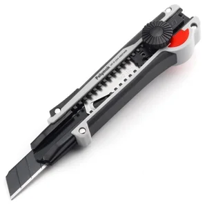 UTILTIY 2 IN 1 KNIFE - Image 5