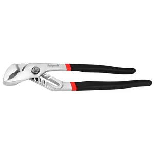 WATER PUMP PLIER - Image 2
